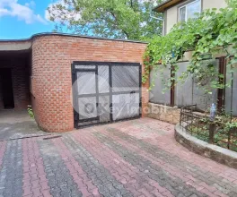 Дом, НОВЫЕ АНЕНЫ