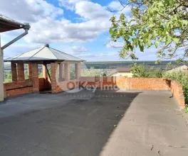 Дом, НОВЫЕ АНЕНЫ