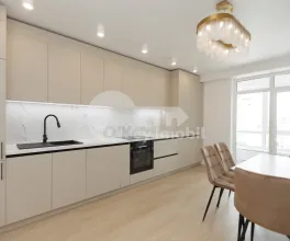 Apartament, Ciocana, MIRCEA CEL BĂTRÂN
