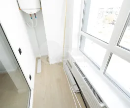Apartament, Ciocana, MIRCEA CEL BĂTRÂN