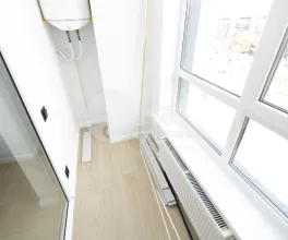 Apartament, Ciocana, MIRCEA CEL BĂTRÂN