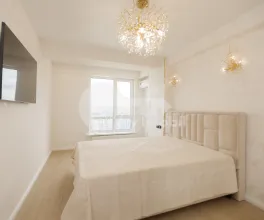 Apartament, Ciocana, MIRCEA CEL BĂTRÂN