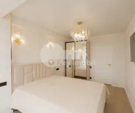 Apartament, Ciocana, MIRCEA CEL BĂTRÂN