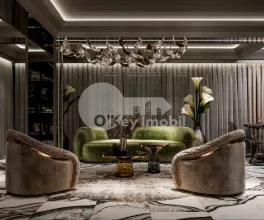 Квартира, Центр, ИЗМАИЛ