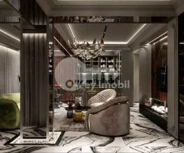 Квартира, Центр, ИЗМАИЛ