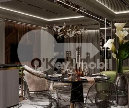 Квартира, Центр, ИЗМАИЛ