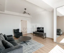 Apartament, Centru, ALEXEI MATEEVICI
