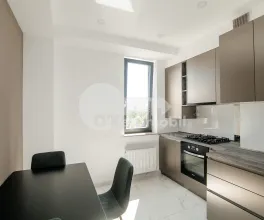 Apartament, Centru, ALEXEI MATEEVICI
