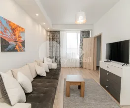 Квартира, Центр, А. МАТЕЕВИЧ