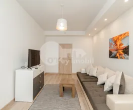 Квартира, Центр, А. МАТЕЕВИЧ