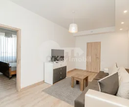 Квартира, Центр, А. МАТЕЕВИЧ