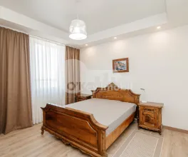 Квартира, Центр, А. МАТЕЕВИЧ