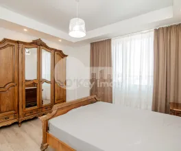 Квартира, Центр, А. МАТЕЕВИЧ