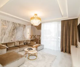 Дом, Ботаника, ПЭШУНИЛОР