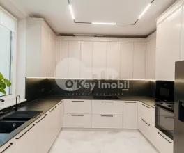 Дом, Ботаника, ПЭШУНИЛОР