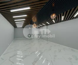 Комм. помещение, ДУМБРАВА