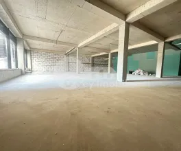 Spațiu comercial, Centru, MIHAI EMINESCU