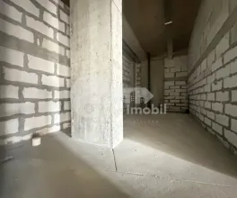 Комм. помещение, Центр, МИХАЙ ЕМИНЕСКУ