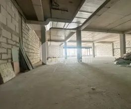 Комм. помещение, Центр, МИХАЙ ЕМИНЕСКУ