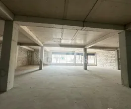 Комм. помещение, Центр, МИХАЙ ЕМИНЕСКУ