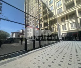 Комм. помещение, Центр, МИХАЙ ЕМИНЕСКУ