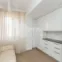 Apartament, Centru, BUCURIEI
