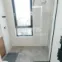 Apartament, Centru, ȘTEFAN CEL MARE