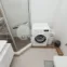 Apartament, Centru, VASILE ALECSANDRI