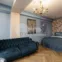 Apartament, Centru, ISMAIL