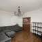 Apartament, Telecentru, VASILE DOKUCEAEV