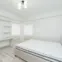 Apartament, Centru, ALEXANDRU CEL BUN