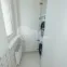 Apartament, Centru, BOGDAN PETRICEICU HAȘDEU