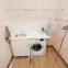 Apartament, Telecentru, VASILE DOKUCEAEV