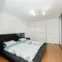 Apartament, Telecentru, DRUMUL VIILOR