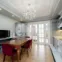 Квартира, Центр, СФАТУЛ ЦЭРИЙ