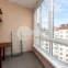 Apartament, Centru, CONSTANTIN VÂRNAV