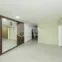 Apartament, Durlești, REGINA ELISABETA