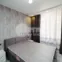 Apartament, Centru, AVRAM IANCU