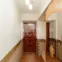 Apartament, Poșta Veche, GHEORGHE MADAN