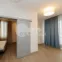 Apartament, Centru, COLUMNA