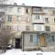 Apartament, Botanica, NICOLAE TITULESCU