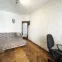 Apartament, Botanica, NICOLAE TITULESCU