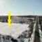 Земельный участок, ПЕРЕСЕЧИНО