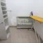 Apartament, Centru, VASILE ALECSANDRI