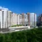 Apartament, Telecentru, STR. IALOVENI