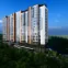 Apartament, Telecentru, STR. IALOVENI