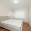 Apartament, Buiucani, ALBA IULIA