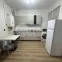 Apartament, Centru, ALEXEI ȘCIUSEV