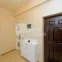 Apartament, Centru, NICOLAE TESTEMIȚANU