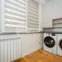 Apartament, Ciocana, MIRCEA CEL BĂTRÂN